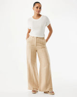 Models_images_1