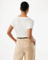 Models_images_1