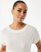 Models_images_1