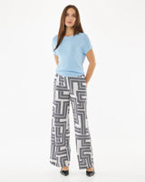 Models_images_1