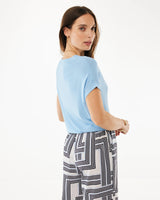 Models_images_1