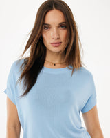 Models_images_1