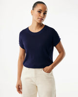 Models_images_1