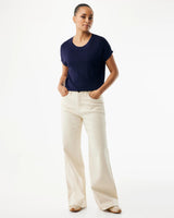 Models_images_1