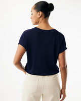 Models_images_1