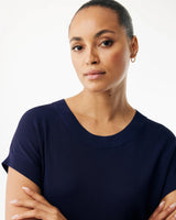 Models_images_1