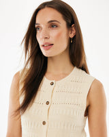 Models_images_1
