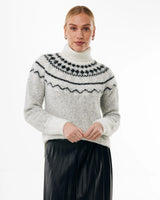 Models_images_1