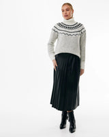 Models_images_1