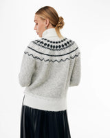 Models_images_1
