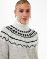 Models_images_1