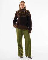 Models_images_1