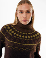 Models_images_1