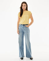 Models_images_1