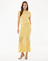 Models_images_1