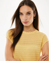 Models_images_1