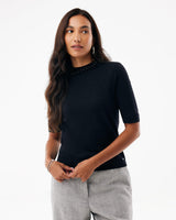 Models_images_1