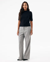 Models_images_1