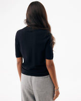 Models_images_1