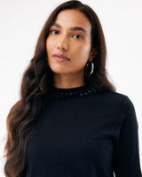 Models_images_1