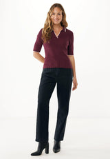 Models_images_1
