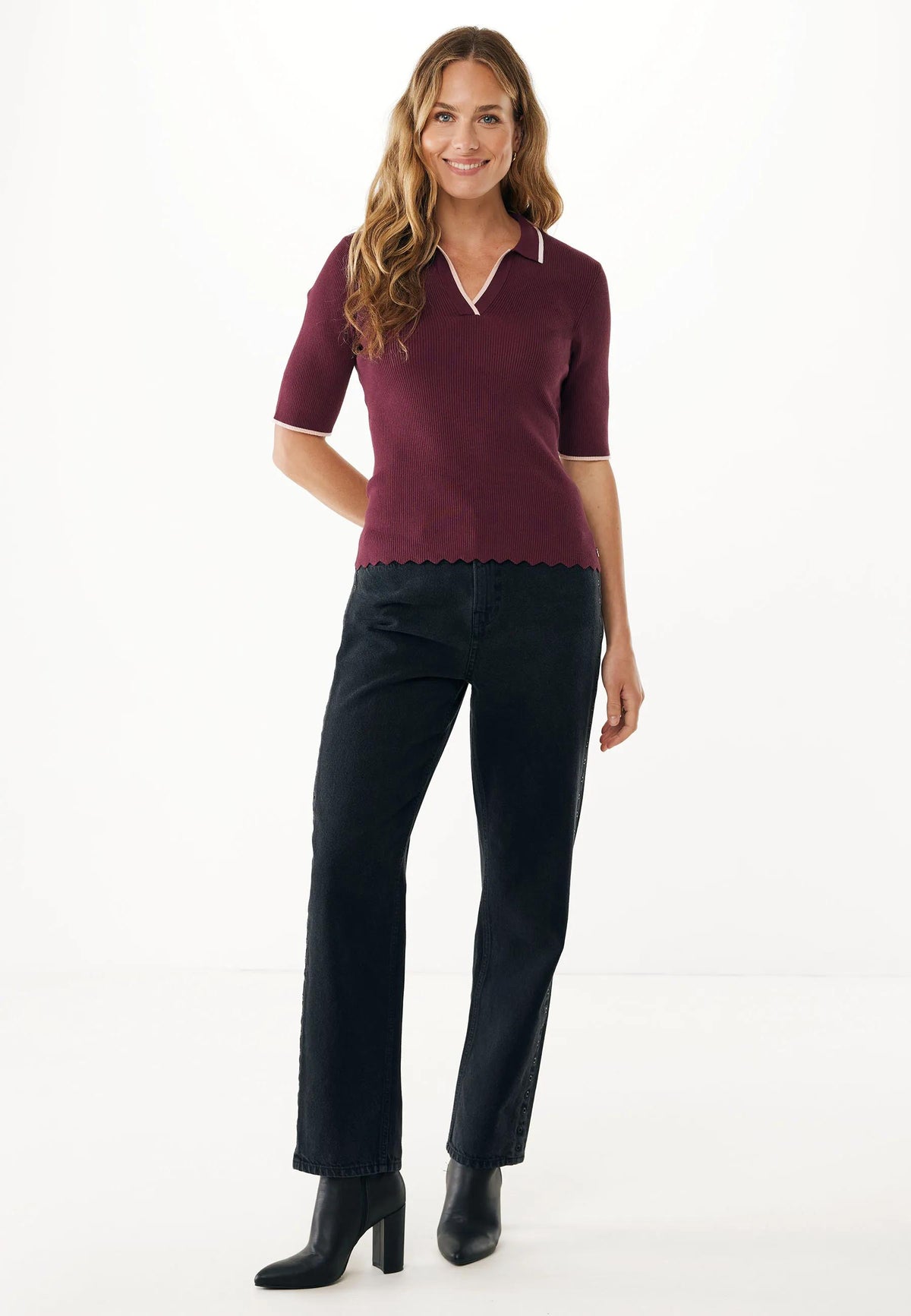 Models_images_1