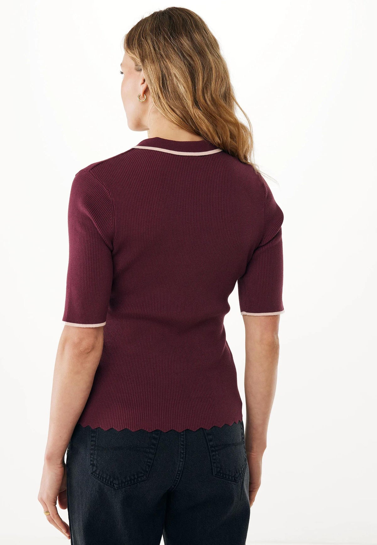 Models_images_1