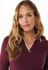 Models_images_1