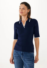 Models_images_1