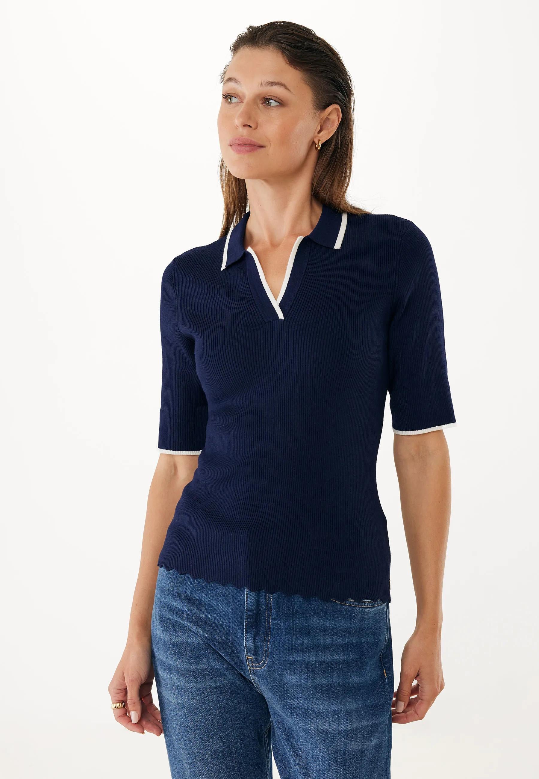 Models_images_1