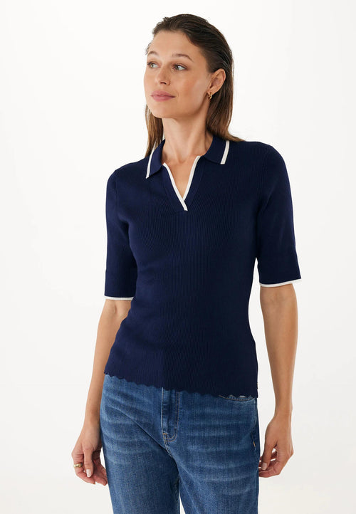 Models_images_1