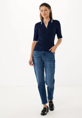 Models_images_1
