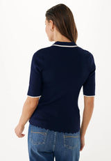Models_images_1