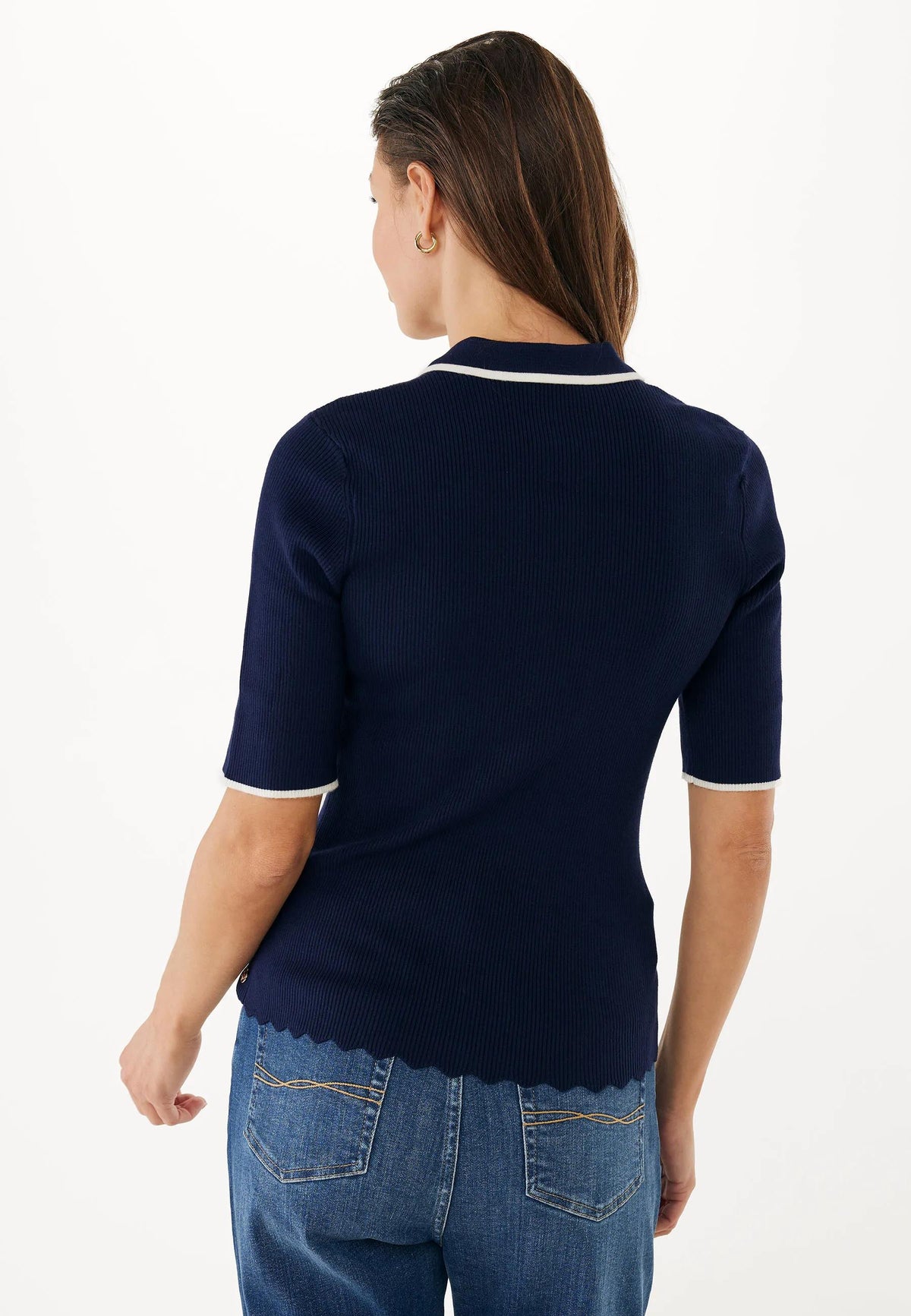Models_images_1