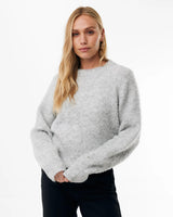 Models_images_1