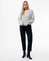 Models_images_1