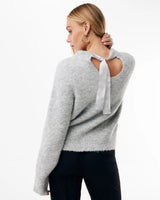 Models_images_1
