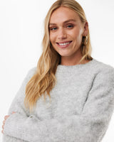 Models_images_1
