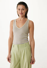 Models_images_1
