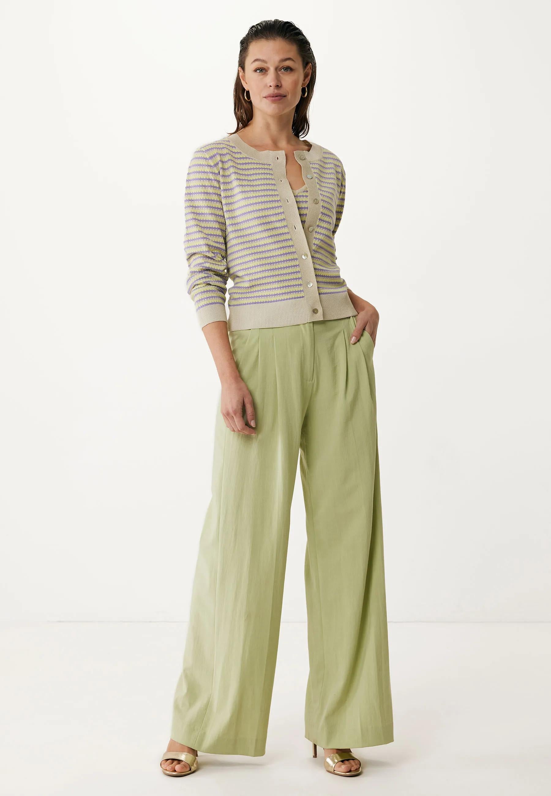 Models_images_1