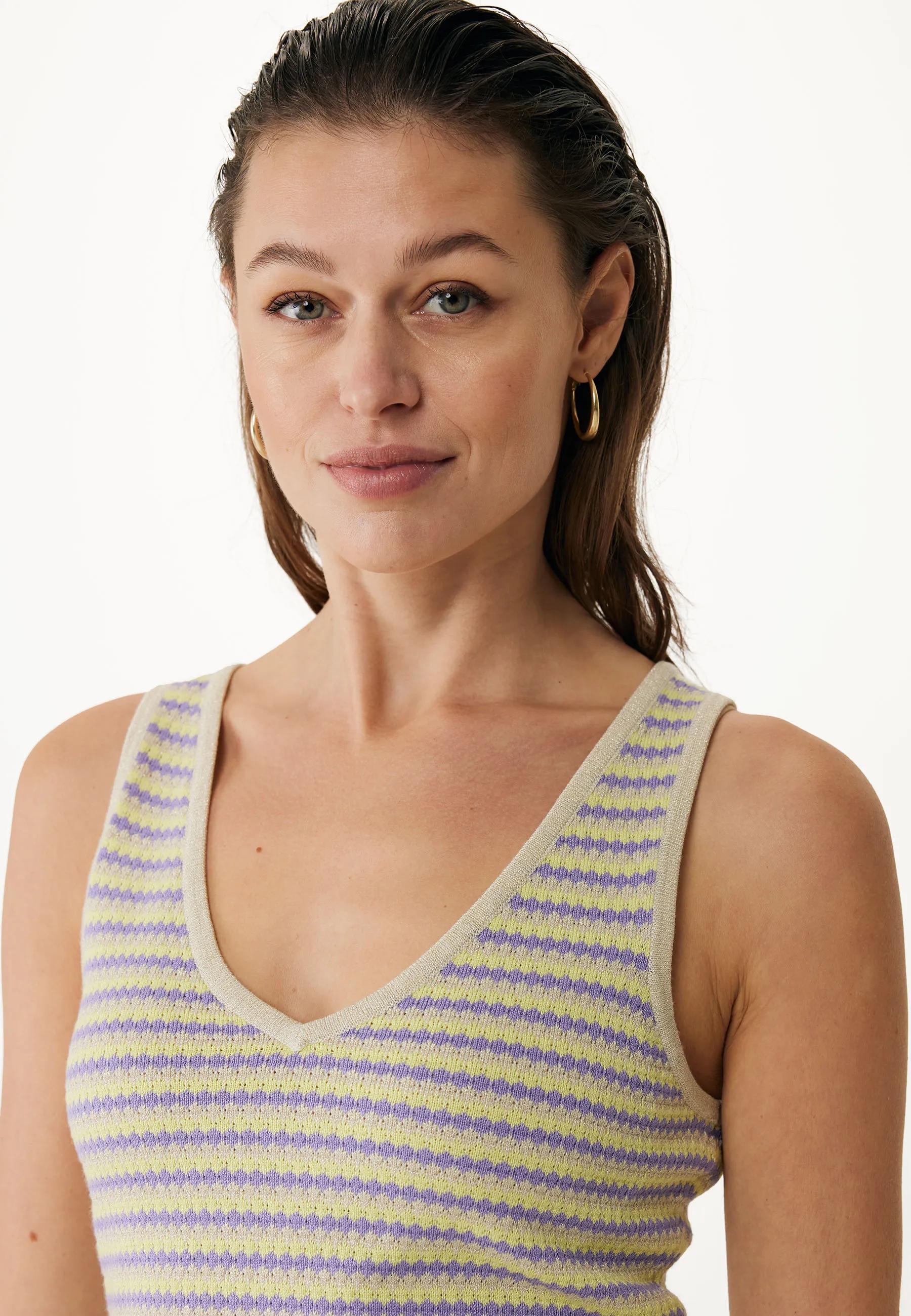 Models_images_1