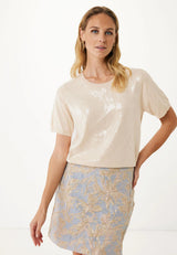 Models_images_1