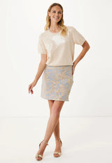 Models_images_1