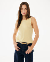 Models_images_1