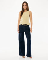 Models_images_1