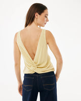 Models_images_1