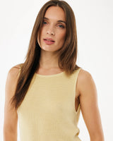 Models_images_1