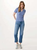 Models_images_1