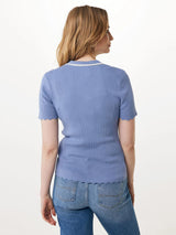 Models_images_1