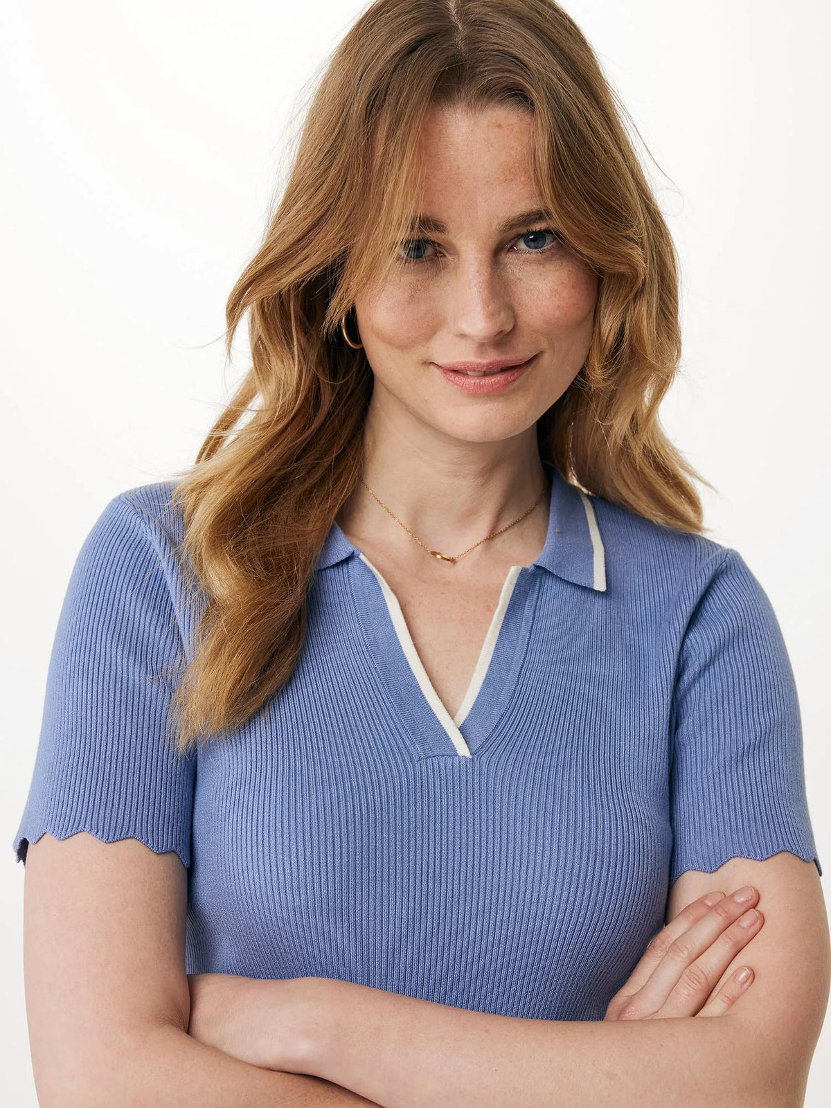 Models_images_1